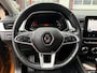 Renault Captur TCe 90pk GPF Intens, TREKHAAK,PDC. NAVIGATIE, BLUETOOTH