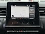 Renault Captur TCe 90pk GPF Intens, TREKHAAK,PDC. NAVIGATIE, BLUETOOTH