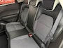 Renault Captur TCe 90pk GPF Intens, TREKHAAK,PDC. NAVIGATIE, BLUETOOTH