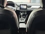 Renault Captur TCe 90pk GPF Intens, TREKHAAK,PDC. NAVIGATIE, BLUETOOTH