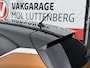 Renault Captur TCe 90pk GPF Intens, TREKHAAK,PDC. NAVIGATIE, BLUETOOTH