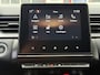 Renault Captur TCe 90pk GPF Intens, TREKHAAK,PDC. NAVIGATIE, BLUETOOTH