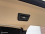 BMW 3-Serie Gran Turismo 320i M Sport 19'' Pano Stoelverwarming