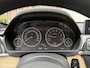 BMW 3-Serie Gran Turismo 320i M Sport 19'' Pano Stoelverwarming