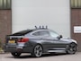 BMW 3-Serie Gran Turismo 320i M Sport 19'' Pano Stoelverwarming