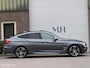 BMW 3-Serie Gran Turismo 320i M Sport 19'' Pano Stoelverwarming