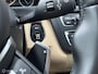 BMW 3-Serie Gran Turismo 320i M Sport 19'' Pano Stoelverwarming