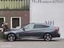 BMW 3-Serie Gran Turismo 320i M Sport 19'' Pano Stoelverwarming