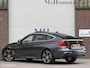 BMW 3-Serie Gran Turismo 320i M Sport 19'' Pano Stoelverwarming
