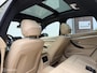 BMW 3-Serie Gran Turismo 320i M Sport 19'' Pano Stoelverwarming