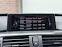 BMW 3-Serie Gran Turismo 320i M Sport 19'' Pano Stoelverwarming