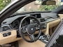 BMW 3-Serie Gran Turismo 320i M Sport 19'' Pano Stoelverwarming