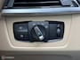 BMW 3-Serie Gran Turismo 320i M Sport 19'' Pano Stoelverwarming