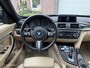 BMW 3-Serie Gran Turismo 320i M Sport 19'' Pano Stoelverwarming