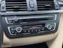 BMW 3-Serie Gran Turismo 320i M Sport 19'' Pano Stoelverwarming
