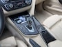 BMW 3-Serie Gran Turismo 320i M Sport 19'' Pano Stoelverwarming
