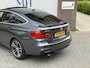 BMW 3-Serie Gran Turismo 320i M Sport 19'' Pano Stoelverwarming