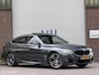 BMW 3-Serie Gran Turismo 320i M Sport 19'' Pano Stoelverwarming
