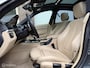 BMW 3-Serie Gran Turismo 320i M Sport 19'' Pano Stoelverwarming