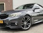 BMW 3-Serie Gran Turismo 320i M Sport 19'' Pano Stoelverwarming