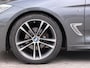 BMW 3-Serie Gran Turismo 320i M Sport 19'' Pano Stoelverwarming
