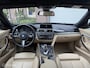 BMW 3-Serie Gran Turismo 320i M Sport 19'' Pano Stoelverwarming