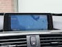 BMW 3-Serie Gran Turismo 320i M Sport 19'' Pano Stoelverwarming