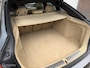 BMW 3-Serie Gran Turismo 320i M Sport 19'' Pano Stoelverwarming