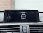 BMW 3-Serie Gran Turismo 320i M Sport 19'' Pano Stoelverwarming