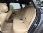 BMW 3-Serie Gran Turismo 320i M Sport 19'' Pano Stoelverwarming