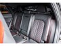 Audi RS Q3 Sportback RSQ3 TFSI - Maxton | Panorama | B&O | Carbon | 360 Camera