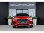 Audi RS Q3 Sportback RSQ3 TFSI - Maxton | Panorama | B&O | Carbon | 360 Camera