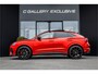 Audi RS Q3 Sportback RSQ3 TFSI - Maxton | Panorama | B&O | Carbon | 360 Camera