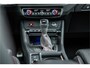 Audi RS Q3 Sportback RSQ3 TFSI - Maxton | Panorama | B&O | Carbon | 360 Camera