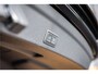 Audi RS Q3 Sportback RSQ3 TFSI - Maxton | Panorama | B&O | Carbon | 360 Camera