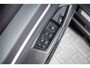 Audi RS Q3 Sportback RSQ3 TFSI - Maxton | Panorama | B&O | Carbon | 360 Camera
