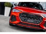 Audi RS Q3 Sportback RSQ3 TFSI - Maxton | Panorama | B&O | Carbon | 360 Camera