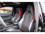 Audi RS Q3 Sportback RSQ3 TFSI - Maxton | Panorama | B&O | Carbon | 360 Camera