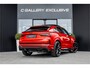 Audi RS Q3 Sportback RSQ3 TFSI - Maxton | Panorama | B&O | Carbon | 360 Camera