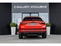 Audi RS Q3 Sportback RSQ3 TFSI - Maxton | Panorama | B&O | Carbon | 360 Camera