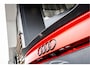 Audi RS Q3 Sportback RSQ3 TFSI - Maxton | Panorama | B&O | Carbon | 360 Camera