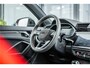 Audi RS Q3 Sportback RSQ3 TFSI - Maxton | Panorama | B&O | Carbon | 360 Camera