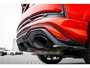 Audi RS Q3 Sportback RSQ3 TFSI - Maxton | Panorama | B&O | Carbon | 360 Camera
