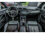 Audi RS Q3 Sportback RSQ3 TFSI - Maxton | Panorama | B&O | Carbon | 360 Camera