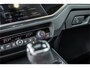Audi RS Q3 Sportback RSQ3 TFSI - Maxton | Panorama | B&O | Carbon | 360 Camera