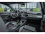 Audi RS Q3 Sportback RSQ3 TFSI - Maxton | Panorama | B&O | Carbon | 360 Camera