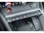Audi RS Q3 Sportback RSQ3 TFSI - Maxton | Panorama | B&O | Carbon | 360 Camera