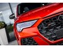 Audi RS Q3 Sportback RSQ3 TFSI - Maxton | Panorama | B&O | Carbon | 360 Camera