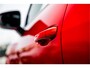 Audi RS Q3 Sportback RSQ3 TFSI - Maxton | Panorama | B&O | Carbon | 360 Camera