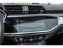 Audi RS Q3 Sportback RSQ3 TFSI - Maxton | Panorama | B&O | Carbon | 360 Camera